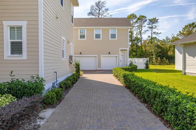 7489 ESTUARY LAKE LOOP, Celebration, FL 34747