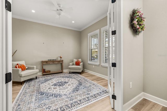 7489 ESTUARY LAKE LOOP, Celebration, FL 34747