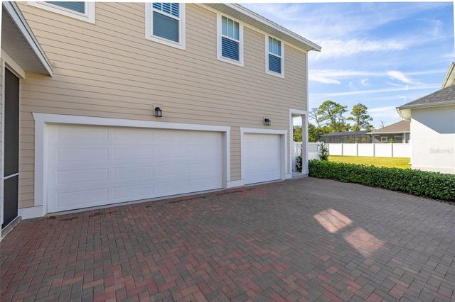 7489 ESTUARY LAKE LOOP, Celebration, FL 34747
