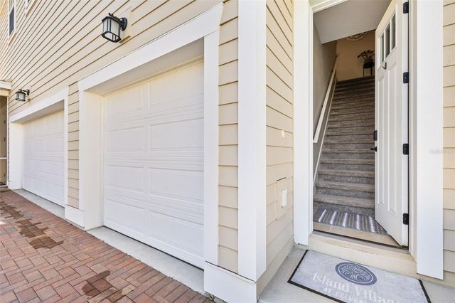 7489 ESTUARY LAKE LOOP, Celebration, FL 34747