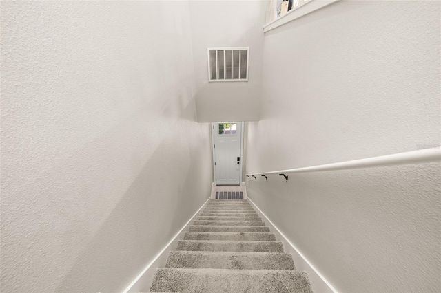 7489 ESTUARY LAKE LOOP, Celebration, FL 34747