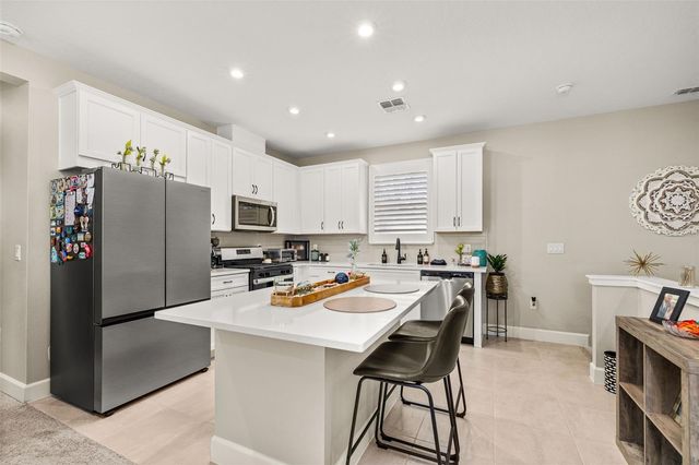 7489 ESTUARY LAKE LOOP, Celebration, FL 34747