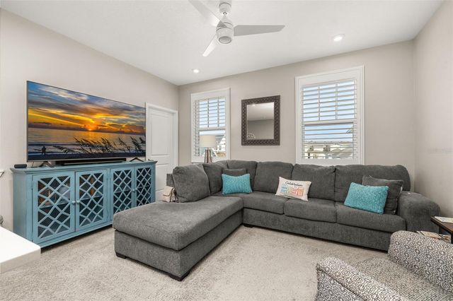 7489 ESTUARY LAKE LOOP, Celebration, FL 34747