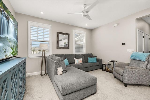 7489 ESTUARY LAKE LOOP, Celebration, FL 34747