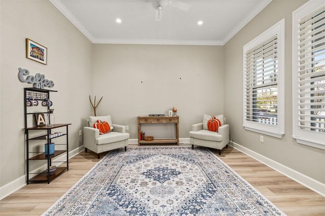 7489 ESTUARY LAKE LOOP, Celebration, FL 34747