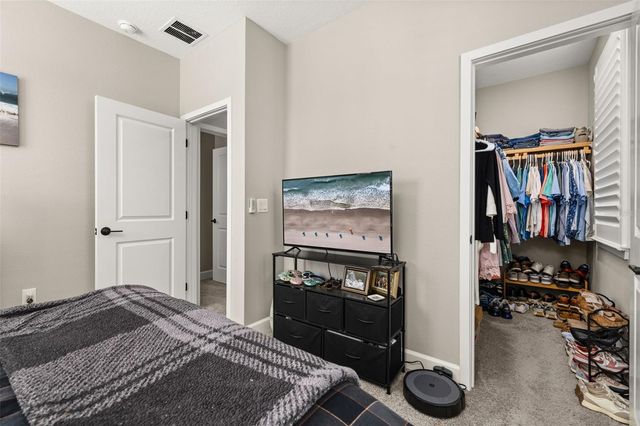 7489 ESTUARY LAKE LOOP, Celebration, FL 34747