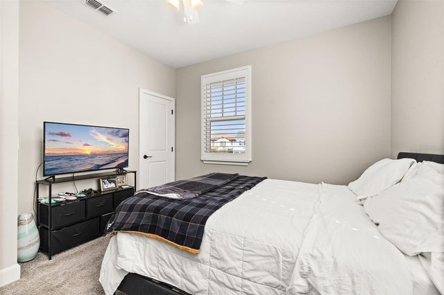 7489 ESTUARY LAKE LOOP, Celebration, FL 34747