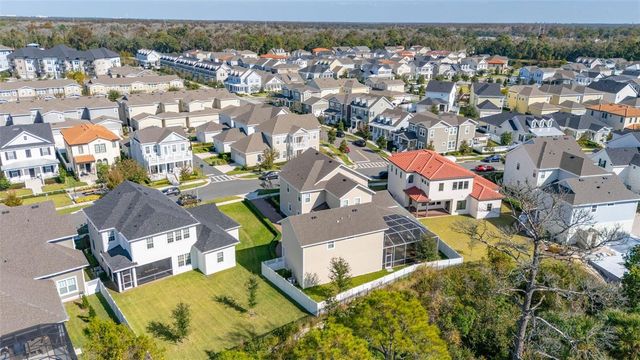 7489 ESTUARY LAKE LOOP, Celebration, FL 34747