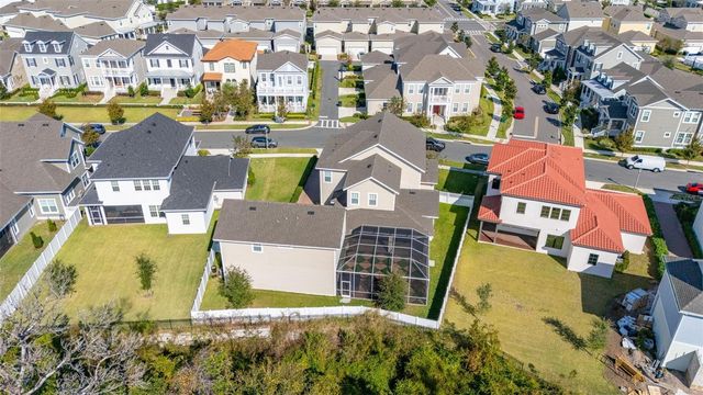 7489 ESTUARY LAKE LOOP, Celebration, FL 34747