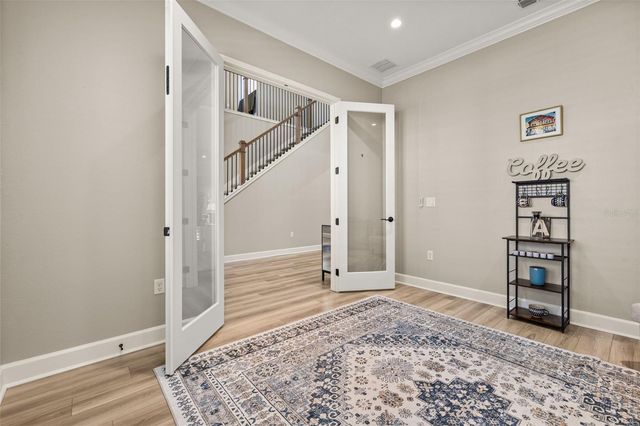 7489 ESTUARY LAKE LOOP, Celebration, FL 34747