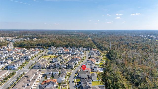 7489 ESTUARY LAKE LOOP, Celebration, FL 34747