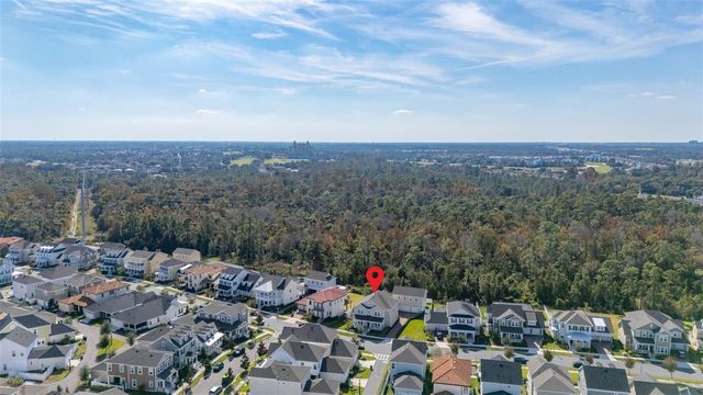 7489 ESTUARY LAKE LOOP, Celebration, FL 34747