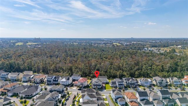 7489 ESTUARY LAKE LOOP, Celebration, FL 34747