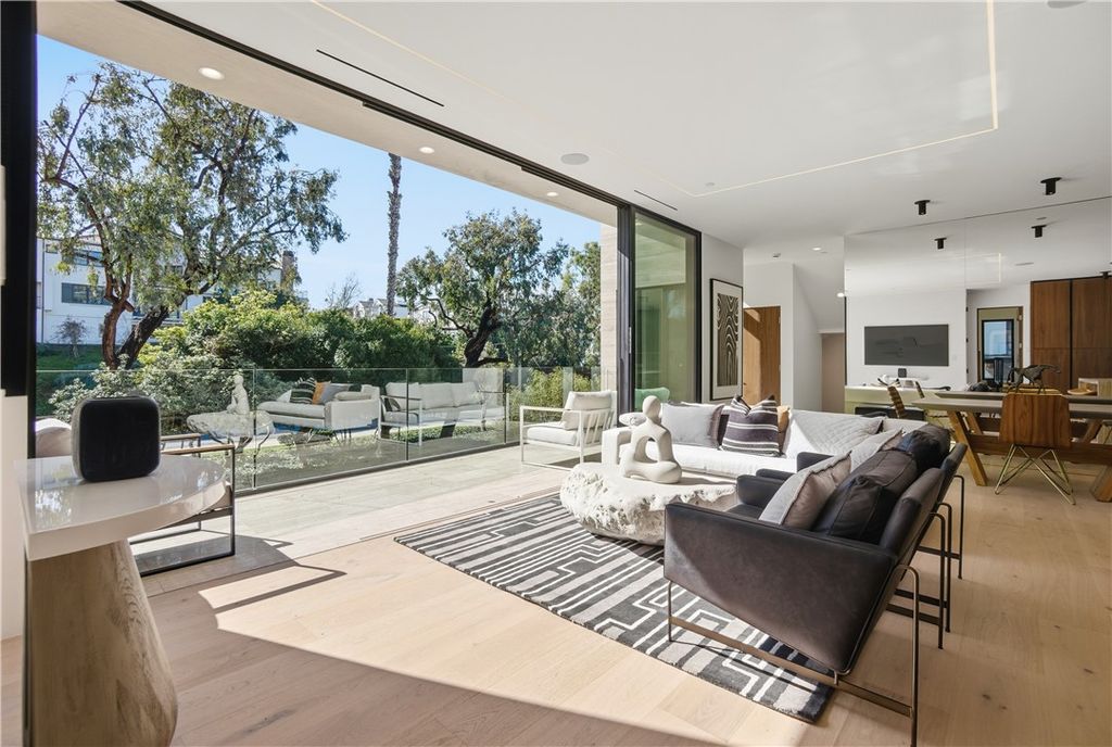 2910 Bayside, Corona Del Mar, CA 92625 — photo 4