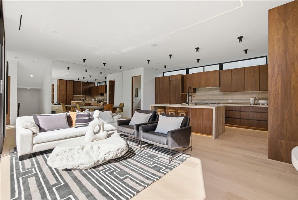 2910 Bayside, Corona Del Mar, CA 92625 — photo 5