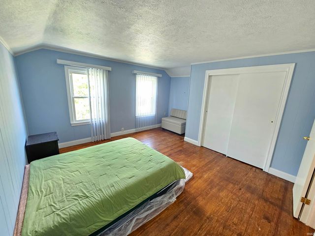 1012 S Main Street, Goshen, IN 46526