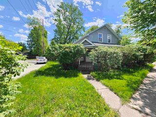 1012 S Main Street, Goshen, IN 46526