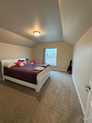 915 Latemar Rd, Jerome, ID 83338