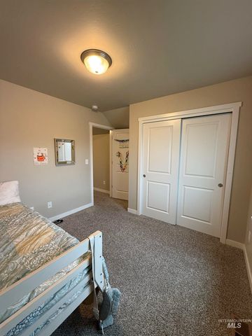 915 Latemar Rd, Jerome, ID 83338