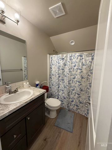 915 Latemar Rd, Jerome, ID 83338