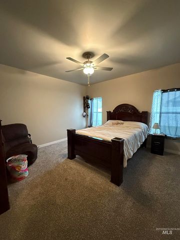 915 Latemar Rd, Jerome, ID 83338