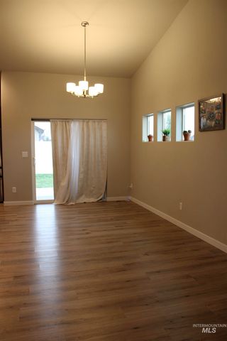 915 Latemar Rd, Jerome, ID 83338