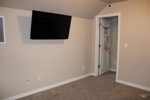915 Latemar Rd, Jerome, ID 83338