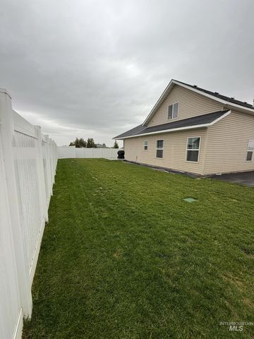 915 Latemar Rd, Jerome, ID 83338