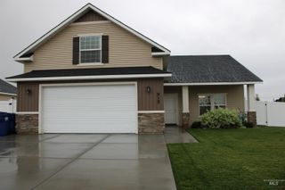 915 Latemar Rd, Jerome, ID 83338