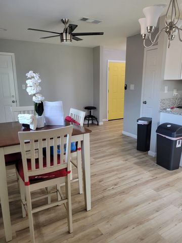 3821 Abilene Ct, Modesto, CA 95356