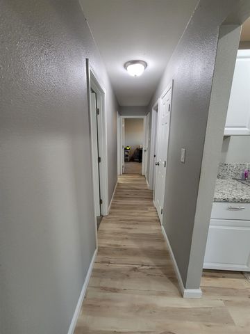 3821 Abilene Ct, Modesto, CA 95356