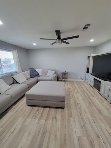 3821 Abilene Ct, Modesto, CA 95356