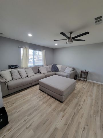 3821 Abilene Ct, Modesto, CA 95356