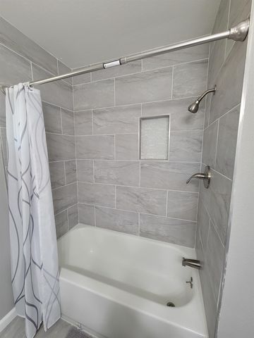 3821 Abilene Ct, Modesto, CA 95356