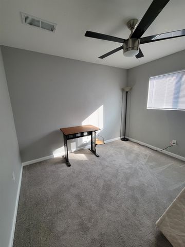 3821 Abilene Ct, Modesto, CA 95356