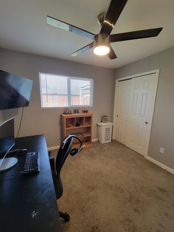 3821 Abilene Ct, Modesto, CA 95356