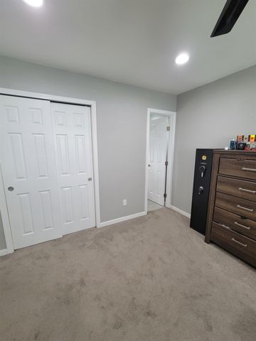 3821 Abilene Ct, Modesto, CA 95356