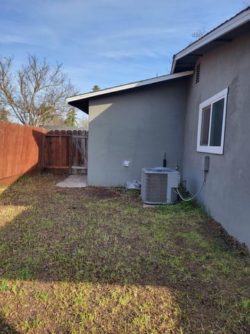 3821 Abilene Ct, Modesto, CA 95356