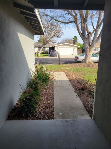 3821 Abilene Ct, Modesto, CA 95356