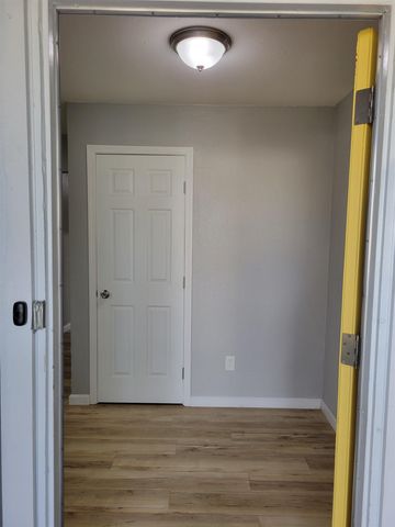 3821 Abilene Ct, Modesto, CA 95356