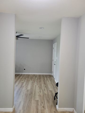 3821 Abilene Ct, Modesto, CA 95356