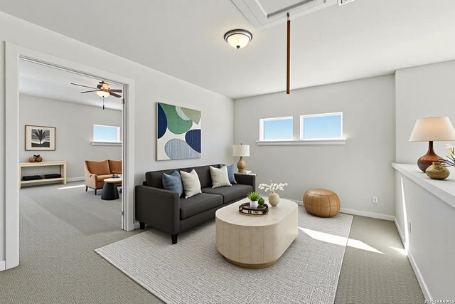 15318 Golden Prairie, San Antonio, TX 78247