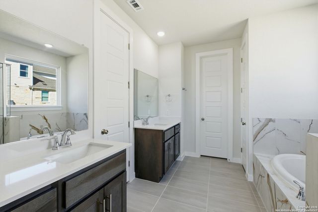 15318 Golden Prairie, San Antonio, TX 78247