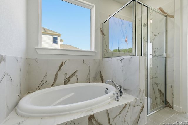 15318 Golden Prairie, San Antonio, TX 78247