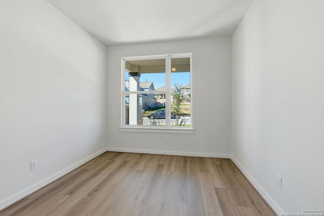 15318 Golden Prairie, San Antonio, TX 78247