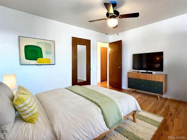 13121 E 31st Avenue, Aurora, CO 80011