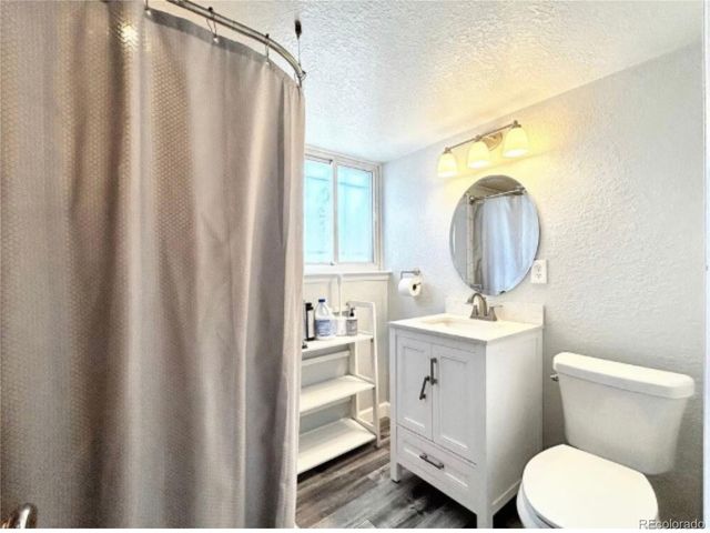 13121 E 31st Avenue, Aurora, CO 80011