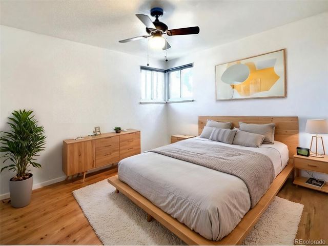 13121 E 31st Avenue, Aurora, CO 80011