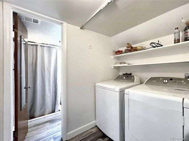 13121 E 31st Avenue, Aurora, CO 80011