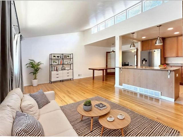 13121 E 31st Avenue, Aurora, CO 80011